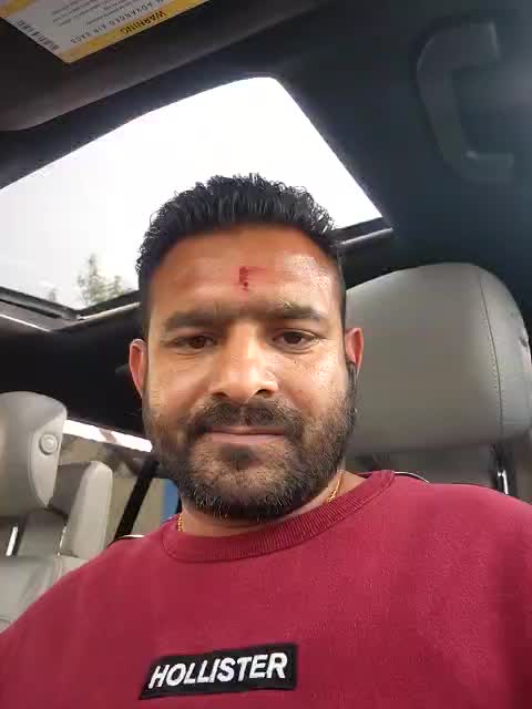 [23 Feb 14:32] Private Show - video by hotuncut1 cam model