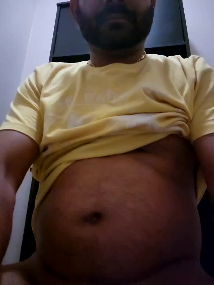 [26 Feb 08:46] Private Show - video by hotuncut1 cam model