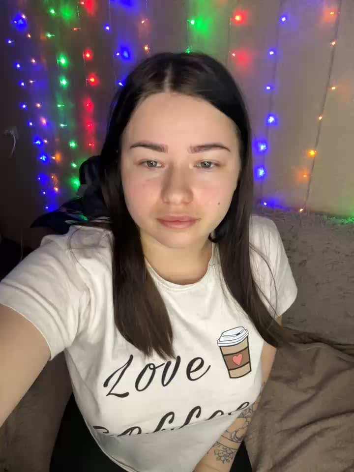 [14 Jan 00:17] Private Show - video by Couple_Crazy cam model