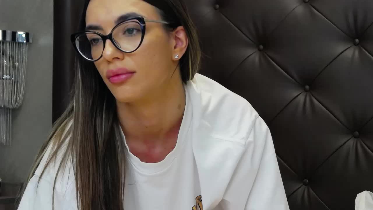 blowjob