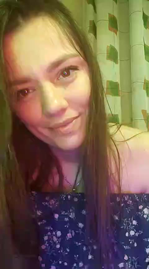 [18 Mar 19:22] Private Show - ক্যাম মডেল KrissSexi-এর ভিডিও