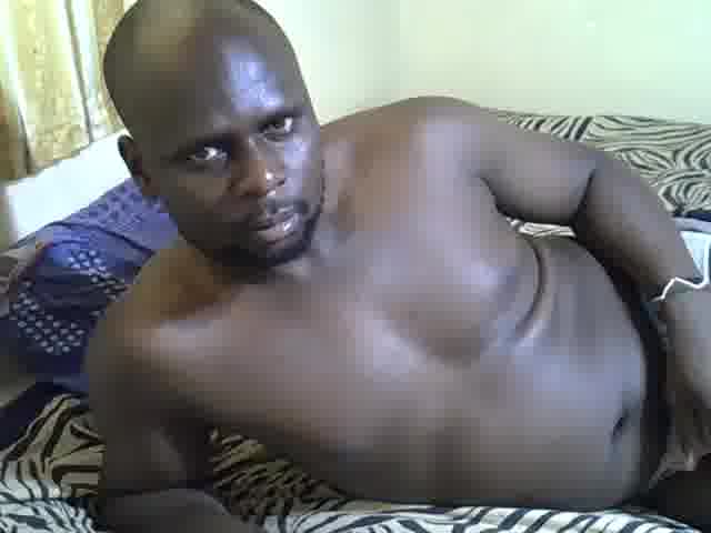 [27 Dec 09:48] Private Show - vídeo de la modelo de cam Leebwoy20