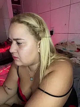 Private Show - vídeo de yesmiia modelo de câmara