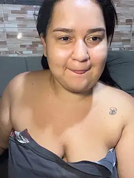 [27 Apr 05:00] Private Show