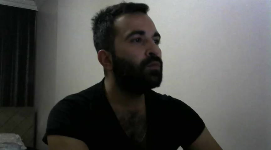 [13 Feb 01:20] Private Show Cum－カメラキャストのtgltplsrの動画