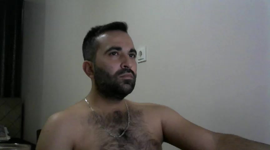 Hot Show And Cum 37 Munite