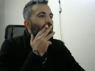 45 MİN!!! Private Show And Cum - فيديو من tgltplsr موديل الكام