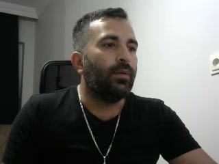 [4 Jun 02:43] Private Show－カメラキャストのtgltplsrの動画