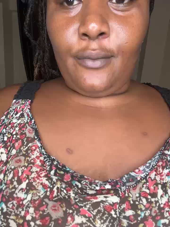 [14 Nov 23:57] Private Show – видео вебкам-модели m_yummyshish