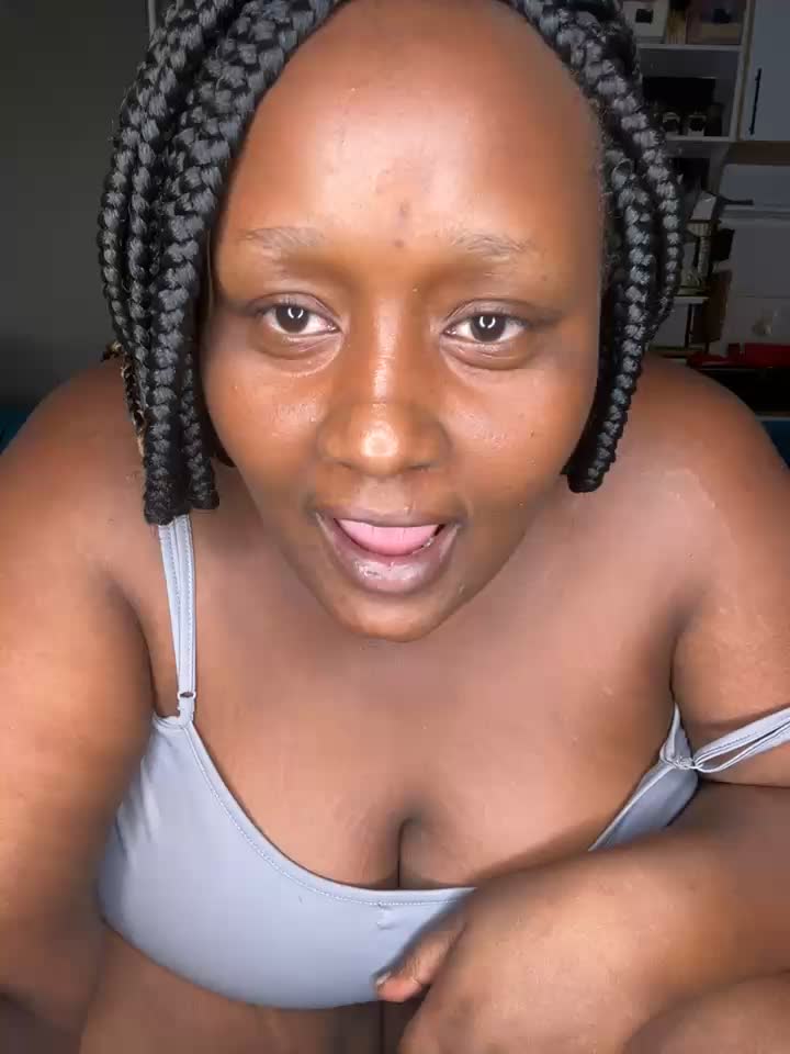 [22 Mar 15:10] Private Show – видео вебкам-модели m_yummyshish