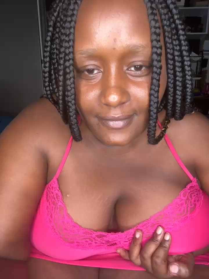 [27 Mar 21:35] Private Show – видео вебкам-модели m_yummyshish