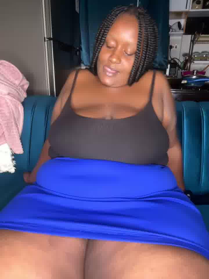 [30 Mar 04:30] Private Show – видео вебкам-модели m_yummyshish