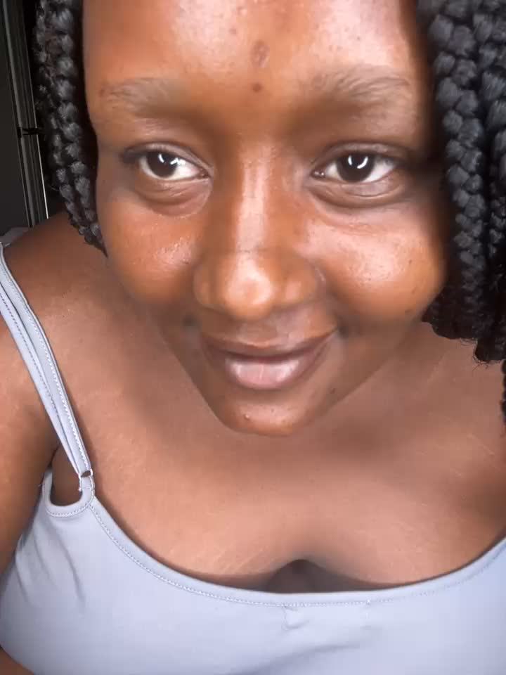 [8 Apr 09:37] Private Show – видео вебкам-модели m_yummyshish