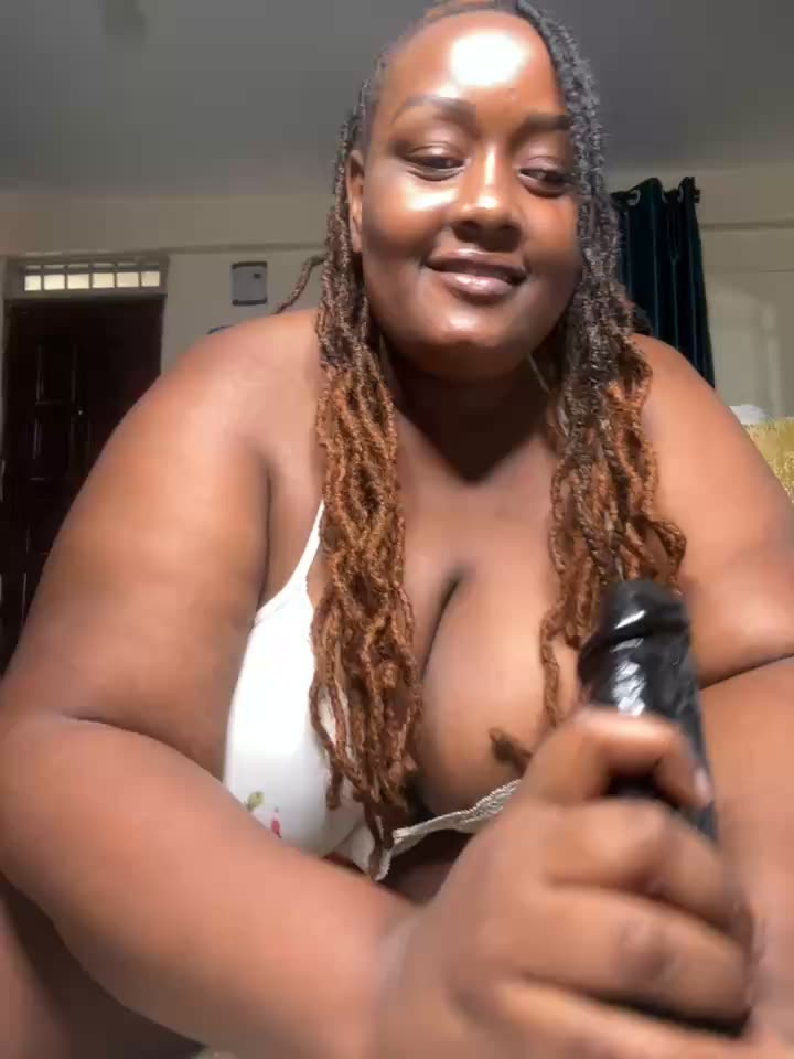 [8 Jul 11:17] Private Show – видео вебкам-модели m_yummyshish