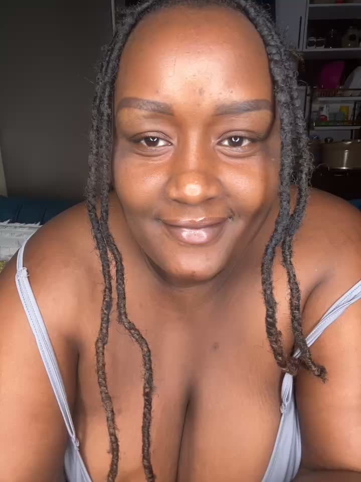 [7 Aug 06:58] Private Show – видео вебкам-модели m_yummyshish