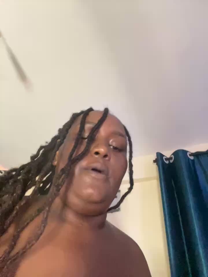 [9 Aug 10:43] Private Show – видео вебкам-модели m_yummyshish