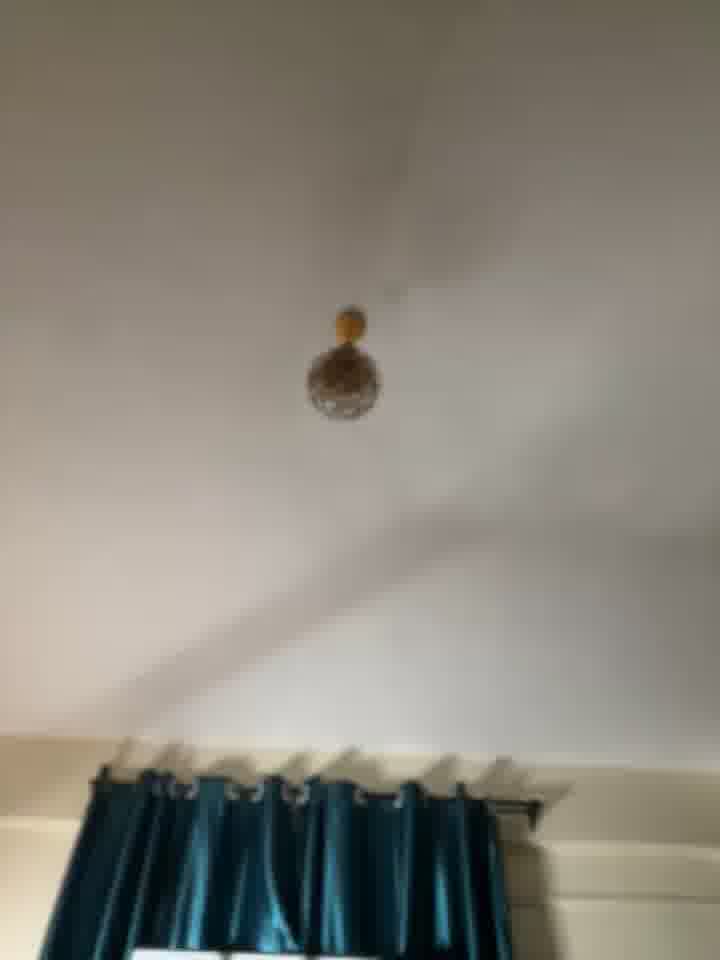 [19 Apr 22:49] Private Show – видео вебкам-модели m_yummyshish