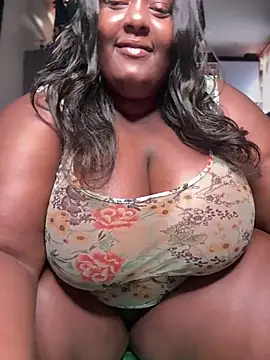 SQUIRT EXPLOSION - video by DAQUANNA_ROSE cam model