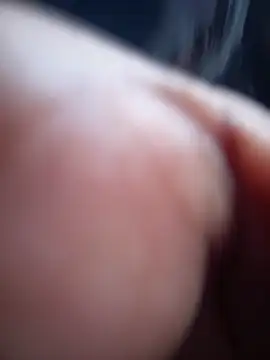 BBW BOOTY DOGGY - video by m_yummyshish cam model
