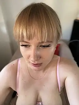 POV sloppy blowjob