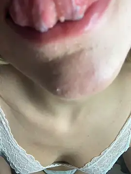 Squirt and cum in my mouth [28 Feb 21:21] Private Show - video by MistressMommyKate cam model