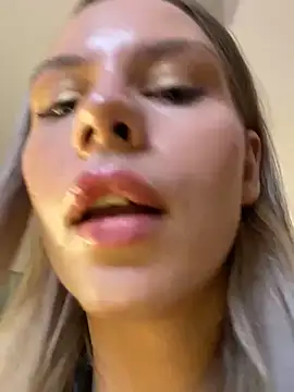 Ride on dildo leather dress + boots[4 Nov 16:56] Private Show - video by MistressMommyKate cam model