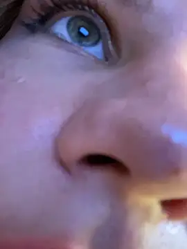 Anal + gape [7 Dec 19:05] Private Show - video by MistressMommyKate cam model