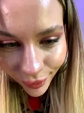 Sexy masturbate until hot squirt [12 Jan 22:03] Private Show - vídeo de la modelo de cam MistressMommyKate