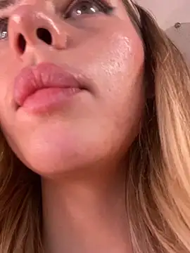 The hottest private - video MistressMommyKate kameramallilta