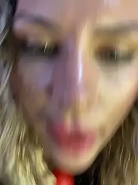 multi squirt + hot ride on my dildo +JOI to me [7 Mar 18:03] Private Show - MistressMommyKate adlı kamera modelinin videosu