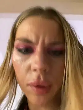 Ride dildo on highs heels[9 May 19:07] Private Show