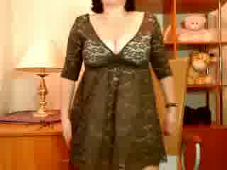 [21 Jan 12:08] Private Show - Vídeo de Monica-1203, modelo de vídeos