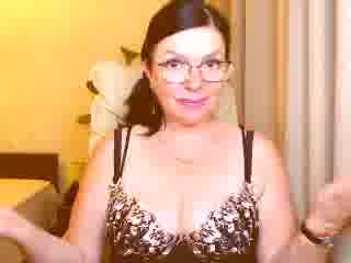 you cum inside my hairy pussy!!! - Vídeo de Monica-1203, modelo de vídeos