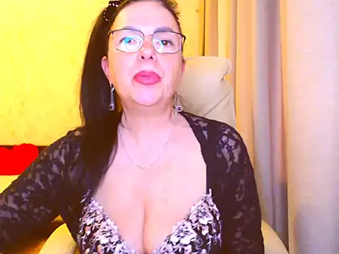 he likes to lick my clit slowly...🤩🤩🤩👅👅👅 - відео від вебкаммоделі Monica-1203