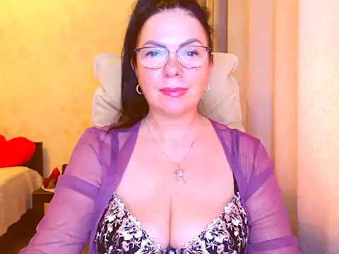 I fucked her pussy hard! Then I opened it up so he could fill it with cum!!🤩🤩🤩💧💧💧💘💘 - відео від вебкаммоделі Monica-1203