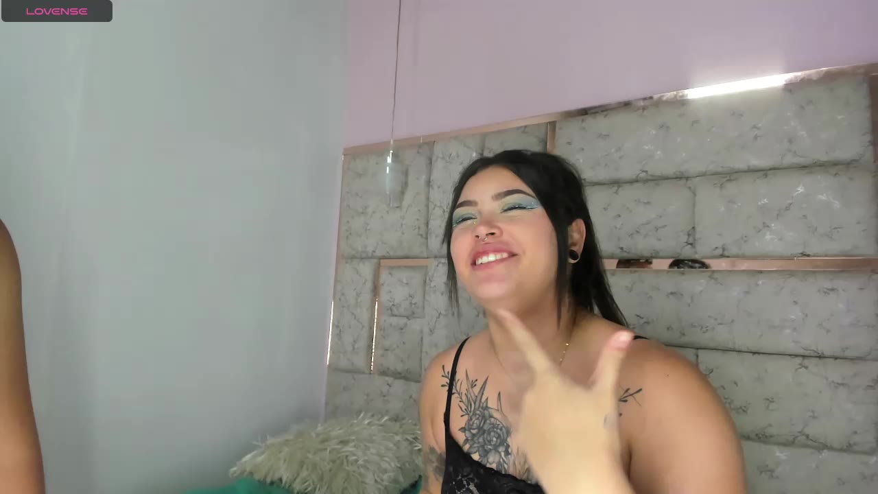 Innocent girl fisting in her pussy and big dick in her ass ATM