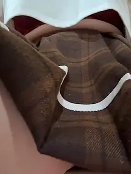 Dildo fuck anal crazy until cum - video by Jessical cam model