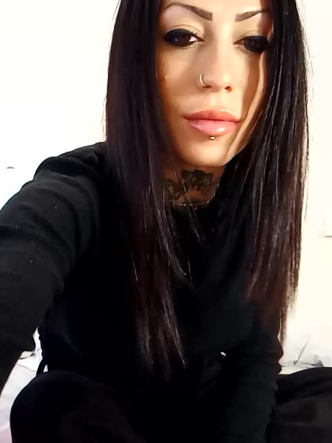 Very_Myller's XXX Videos & Recorded Live Shows | xHamsterLive