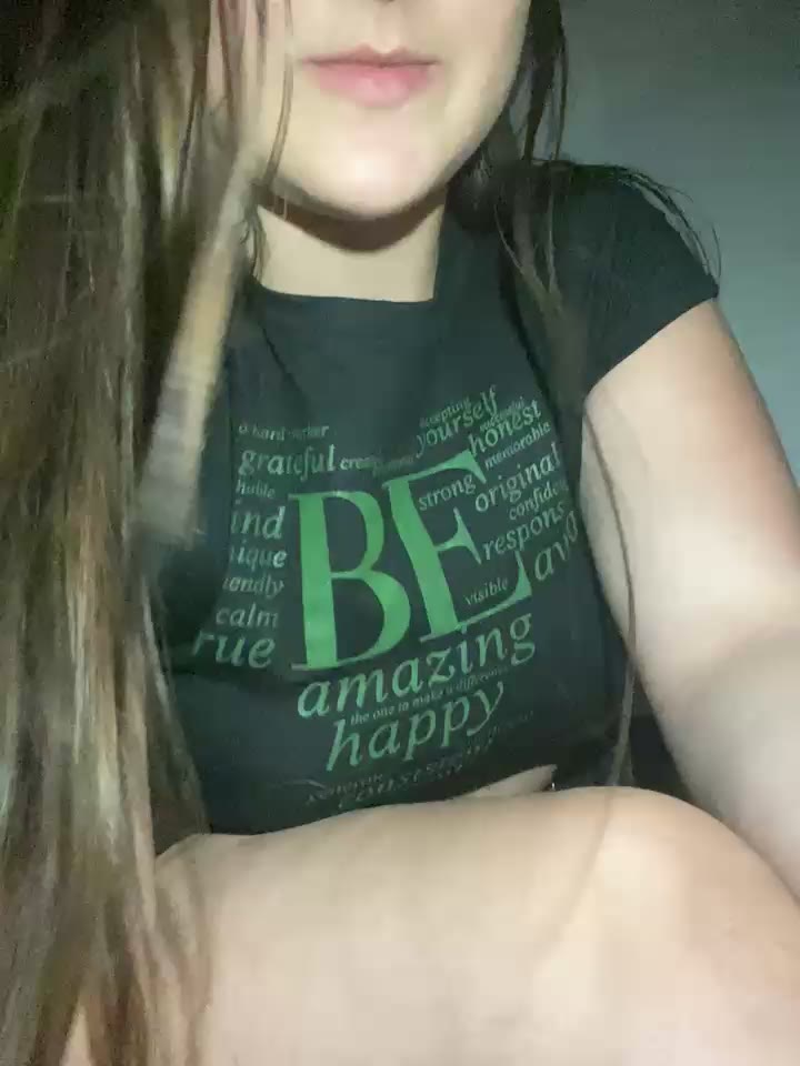 Very hot pussy, doing mischief in hiding - video by Megan_lu2 cam model