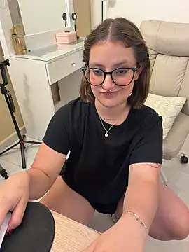 Deep blowjob 😋