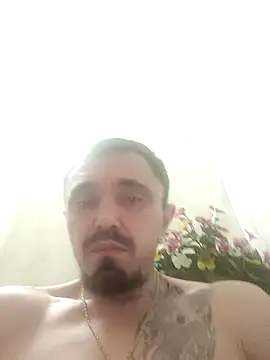 Erbod _Johnny - video by erbod_Johnny cam model