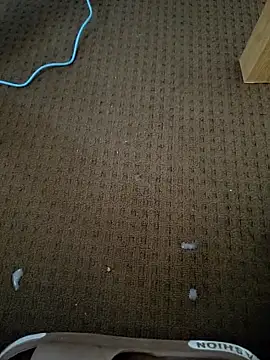 Erbord_Johnny - video by erbod_Johnny cam model