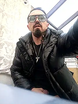 Erbod _Johnny - video by erbod_Johnny cam model