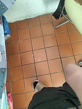 Erbod _Johnny - video by erbod_Johnny cam model