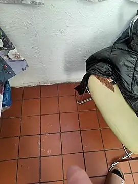 Erbod _Johnny - video by erbod_Johnny cam model