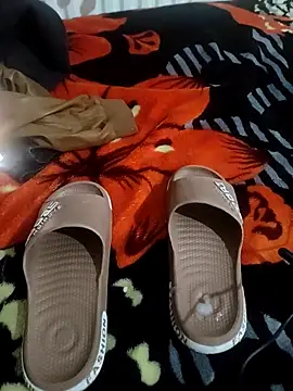 Erbod _Johnny,💥👑👑 Ejaculare - video của người mẫu cam erbod_Johnny