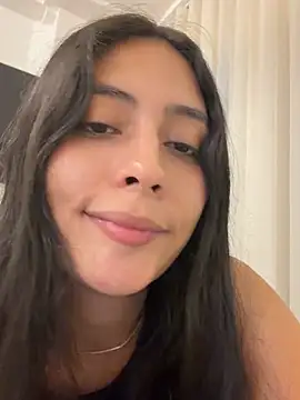 Very hot 😈 - vídeo de Sophie__Foxxx modelo de câmara