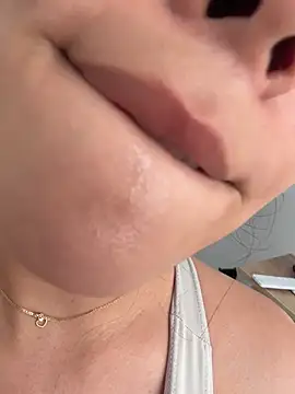 Private Show video - Vídeo de Sophie__Foxxx, modelo de vídeos