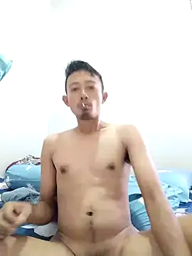 [16 Oct 14:41] Public Show - video oleh Dwirosebig kamera model