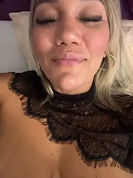 FOR YOU 🔥 – видео вебкам-модели dalila_salazar
